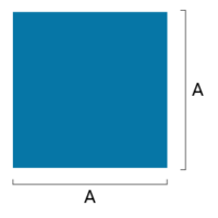 https://noxfap.pt/wp-content/uploads/2023/03/calc-Artboard-1-200x200.png