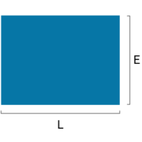 https://noxfap.pt/wp-content/uploads/2023/03/calc-Artboard-2-200x200.png