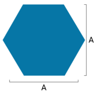 https://noxfap.pt/wp-content/uploads/2023/03/calc-Artboard-3-200x200.png