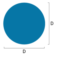 https://noxfap.pt/wp-content/uploads/2023/03/calc-Artboard-4-200x200.png